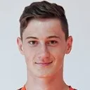 Matej Madleňák — cầu thủ, FK Košice