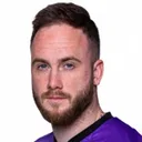 Dominik Holec — cầu thủ, Garudayaksa