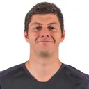 Samuel Petráš — cầu thủ, Gyori ETO FC