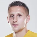 Filip Kaša — cầu thủ, Žilina