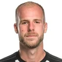 Martin Králik — cầu thủ, Mlada Boleslav