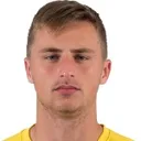 Samuel Suľa — cầu thủ, Skalica