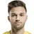 J. Bernat