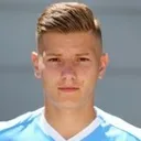 Martin Gamboš — cầu thủ, Rustavi