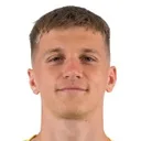 Patrik Myslovič — cầu thủ, Tirana