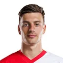 Michal Tomič — cầu thủ, Dukla Praha