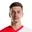 M. Tomic