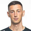 Róbert Boženík — cầu thủ