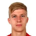 Danylo Beskorovaynyi — cầu thủ, Lechia Gdansk