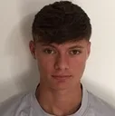 Alejandro Mitrano — cầu thủ, Indy Eleven