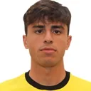 Lazaros Rota — cầu thủ, AEK Athens FC