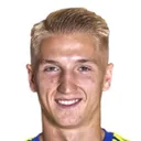 Dominik Špiriak — cầu thủ, Komárno