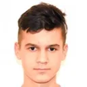 Matúš Begala — cầu thủ, Tychy 71