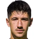 Roman Begala — cầu thủ, Spartak Trnava