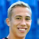 Denis Ventúra — cầu thủ, Ruch Chorzów