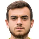 Dávid Šipoš — cầu thủ, Žilina
