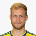 Lukáš Fabiš — cầu thủ, Spartak Trnava