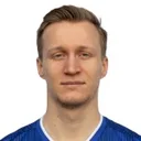 Marián Chobot — cầu thủ, Ružomberok