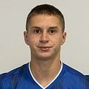 Patrik Danek — cầu thủ, Zemplín Michalovce