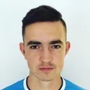 Marek Fábry — cầu thủ, Malženice