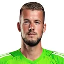 Vojtěch Vorel — cầu thủ, Mlada Boleslav