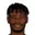 E. Addo
