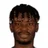 E. Addo