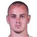 Adrián Chovan — cầu thủ, Nieciecza