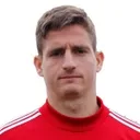 Dávid Richtárech — cầu thủ, Dukla Banská Bystrica