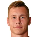 Peter Urminský — cầu thủ, ST Mirren