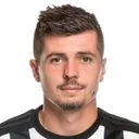 Lukáš Skovajsa — cầu thủ, AS Trencin