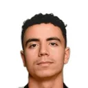 Aschraf El Mahdioui — cầu thủ, Al Taawon