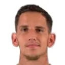 Jakub Paur — cầu thủ, AS Trencin