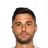 A. Roguljic