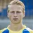 P. van Arnhem