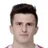 H. Catakovic