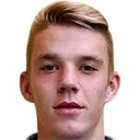 Martin Vantruba — cầu thủ, Spartak Trnava