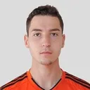 Alexander Mojžiš — cầu thủ, Ružomberok