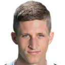 Matej Podstavek — cầu thủ, Lokomotíva Košice