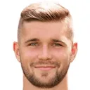 Mikuláš Bakaľa — cầu thủ, Dukla Banská Bystrica