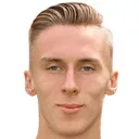 Samuel Ďatko — cầu thủ, Pardubice