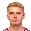 Roland Galčík — cầu thủ, Rio Ave