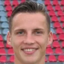 Daniel Pavúk — cầu thủ, Šamorín