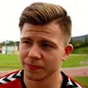 Jakob Árnason — cầu thủ, KA Akureyri