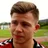 J. Arnason