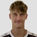 Adam Pálsson — cầu thủ, KA Akureyri