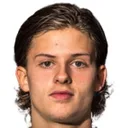 Grétar Gunnarsson — cầu thủ, FH hafnarfjordur