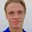 S. Geirsson