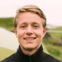 Hjalti Sigurðsson — cầu thủ, KR Reykjavik