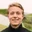 H. Sigurdsson